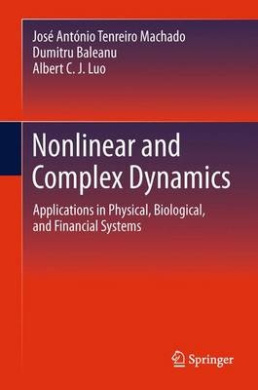 https://scientificbooks.net/sb/7yCc68XzWp9T4oOspi.jpeg