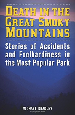 https://scientificbooks.net/sb/7yGx5WIzZZxiAVFll7.jpeg