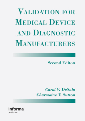https://scientificbooks.net/sb/7yHT6WkEicsMIy4UCt.jpeg