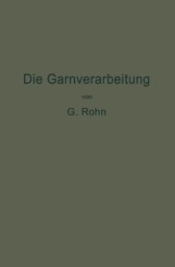 https://scientificbooks.net/sb/7yJBdSI9syNjrIBHdP.jpeg