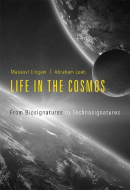 https://scientificbooks.net/sb/7yJlmaY9GF4YJK6VxC.jpeg