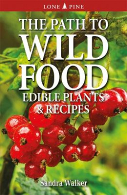 https://scientificbooks.net/sb/7yLdACv5sz7iFXK5Yi.jpeg