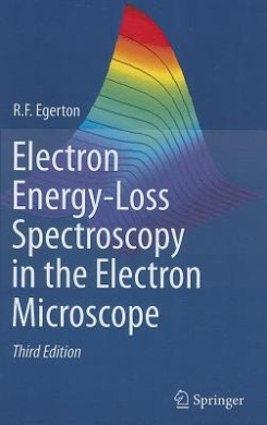 https://scientificbooks.net/sb/7yPAIRoV6H1jR6yu8l.jpeg
