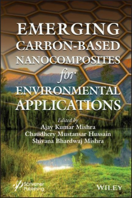 https://scientificbooks.net/sb/7yTuBSsDHt2ZEq7eob.jpeg