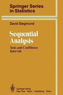 https://scientificbooks.net/sb/7yZhpwKuGlUPRqBXGh.jpeg