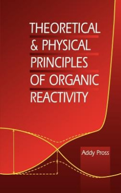 https://scientificbooks.net/sb/7ybhgoE8tMUW77auKj.jpeg
