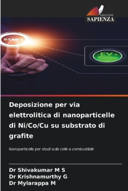 https://scientificbooks.net/sb/7ynFMFaM0Ps2wSUBKO.jpeg