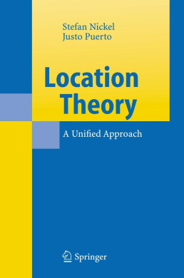 https://scientificbooks.net/sb/7ysWZE0FQLiNpZnydP.jpeg