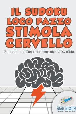 https://scientificbooks.net/sb/7yusJtjOnD8WPB3u2j.jpeg