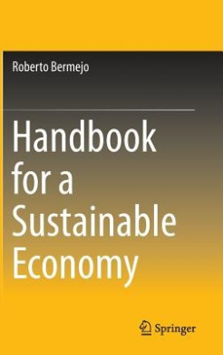 https://scientificbooks.net/sb/7yv3u4ojkzOgk7TXul.jpeg