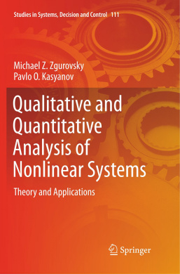 https://scientificbooks.net/sb/7z224OG15FjZbXiZeB.jpeg