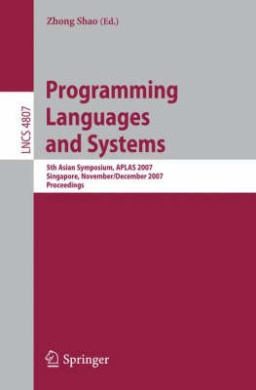 https://scientificbooks.net/sb/7z6AVz9sUmdyp1JFyD.jpeg
