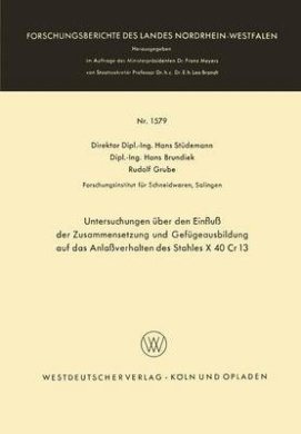 https://scientificbooks.net/sb/7zDZsgEKbs7gVTAzbu.jpeg https://scientificbooks.net/sb/7zDZsgEKbs7gVTAzbu.jpeg