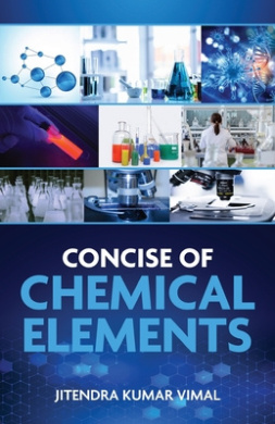 https://scientificbooks.net/sb/7zKiQkjPTKifNuv88R.jpeg