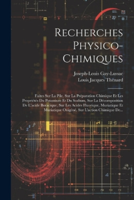 https://scientificbooks.net/sb/7zM9855fd9GbXcYOLd.jpeg
