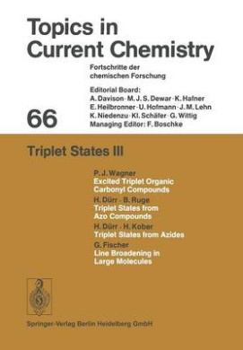 https://scientificbooks.net/sb/7zTk8UDkBeEn06Y5JC.jpeg