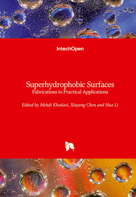 https://scientificbooks.net/sb/7zYSnJWBZXFPXUblNr.jpeg
