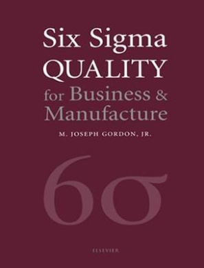 https://scientificbooks.net/sb/7zYxEWmPTak34zR4qe.jpeg