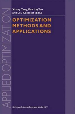 https://scientificbooks.net/sb/7zZtVsGTlyIEhv4rtw.jpeg