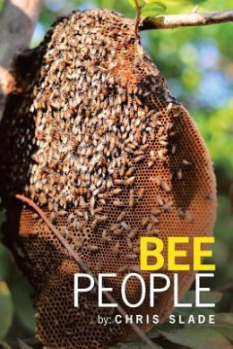 https://scientificbooks.net/sb/7zdpcUHTPdn99aIg2w.jpeg