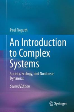 https://scientificbooks.net/sb/7zlBrQMKLoucm4AL99.jpeg
