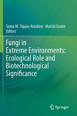 https://scientificbooks.net/sb/7zoBWpKpeGbgXSmmIA.jpeg