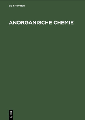 https://scientificbooks.net/sb/7zt6zMUG999BN8L1Ck.jpeg