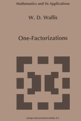 https://scientificbooks.net/sb/7zuMm1YVJRGvnoPLUb.jpeg