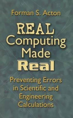 https://scientificbooks.net/sb/7zvYGDJe3oJ7gudmVG.jpeg