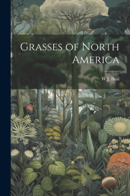 https://scientificbooks.net/sb/7zwdrlHekBUeJ6HCSx.jpeg
