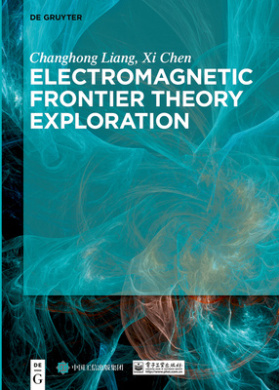 https://scientificbooks.net/sb/804gLkCxxWwxg83mKD.jpeg
