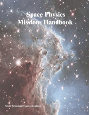 https://scientificbooks.net/sb/806NsYU8Fvy0gQQARI.jpeg