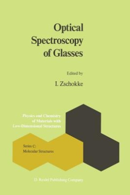 https://scientificbooks.net/sb/806u986nkAZ5bxMFA5.jpeg