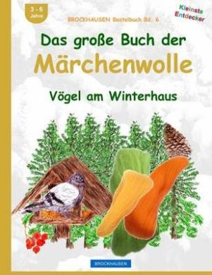 https://scientificbooks.net/sb/808Z9907AToVtbRBLy.jpeg
