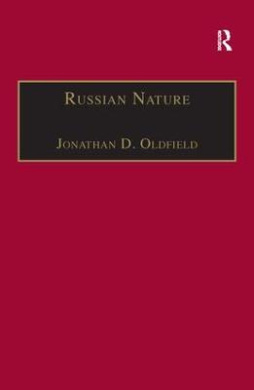 https://scientificbooks.net/sb/80HRzAi5AXtd5qVTnr.jpeg