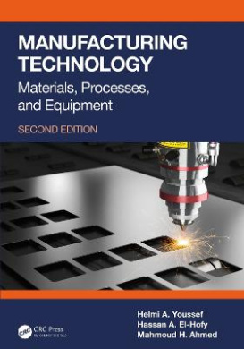 https://scientificbooks.net/sb/80OLkbM2XRLJ3wwxx9.jpeg