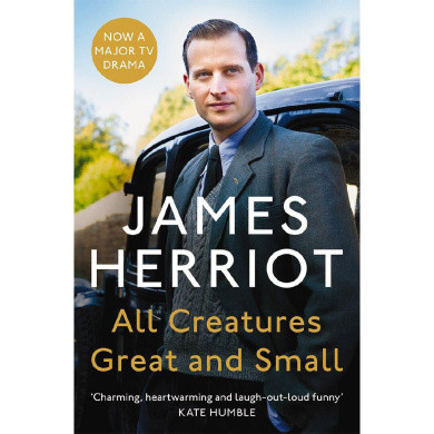 https://scientificbooks.net/sb/80PmdbjdPm2pkewovD.jpeg