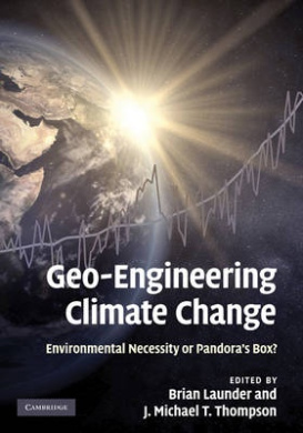 https://scientificbooks.net/sb/80ZMx7My0Vel3fH9D8.jpeg