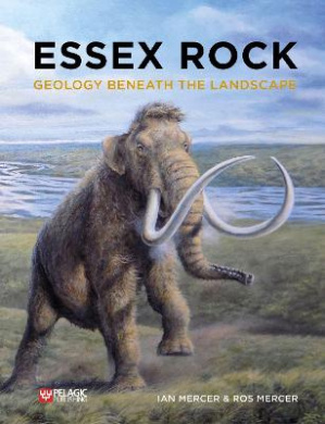 https://scientificbooks.net/sb/80gELz6xQ9fS1D04UY.jpeg