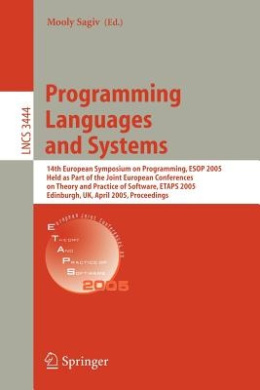 https://scientificbooks.net/sb/80hQ4mvZp2M5iHRGt5.jpeg