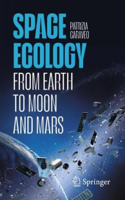 https://scientificbooks.net/sb/80iFl5LFkAKpkMWMoF.jpeg