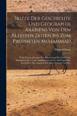 https://scientificbooks.net/sb/80l3peYuQV1aO14AjM.jpeg
