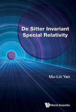 https://scientificbooks.net/sb/80pYKFLeB4TvSehyvO.jpeg