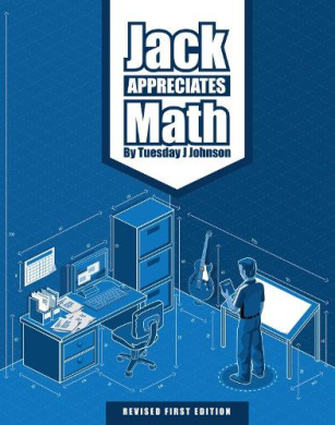 https://scientificbooks.net/sb/80rHdiXhIsfAUb9at3.jpeg