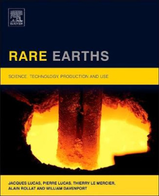 https://scientificbooks.net/sb/80rezJLOrr1mu3mb5S.jpeg