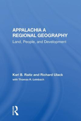 https://scientificbooks.net/sb/80sMRkP9KvoBqH8nyl.jpeg