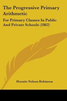 https://scientificbooks.net/sb/811zgHxaRTWQvfE4qn.jpeg