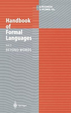 https://scientificbooks.net/sb/814zauUlNgwysv49q3.jpeg