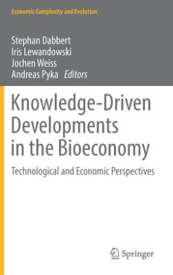 https://scientificbooks.net/sb/815ICxgD2AF4ai3B1H.jpeg