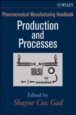https://scientificbooks.net/sb/81CzoWt5dNDMv9dE1h.jpeg